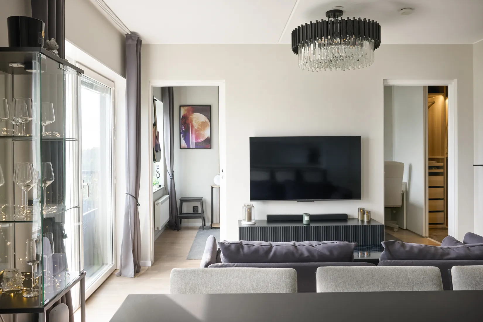 Bostadsrätt, Smörslätten 30, Björkekärr, Göteborg