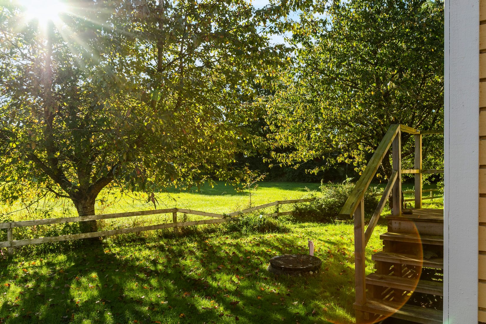 Villa, Hunnestads by 51, Hunnestad, Varberg