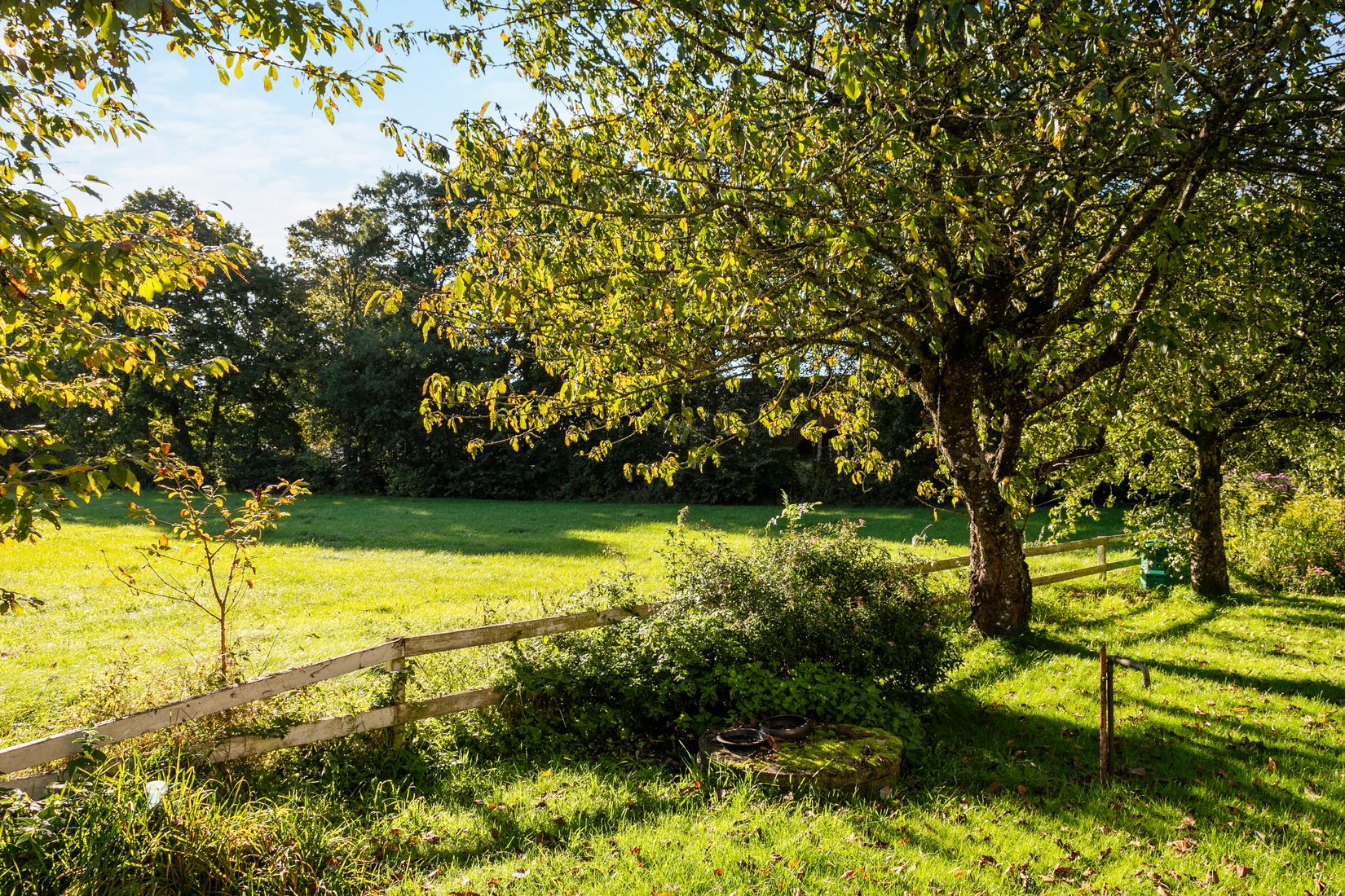 Villa, Hunnestads by 51, Hunnestad, Varberg