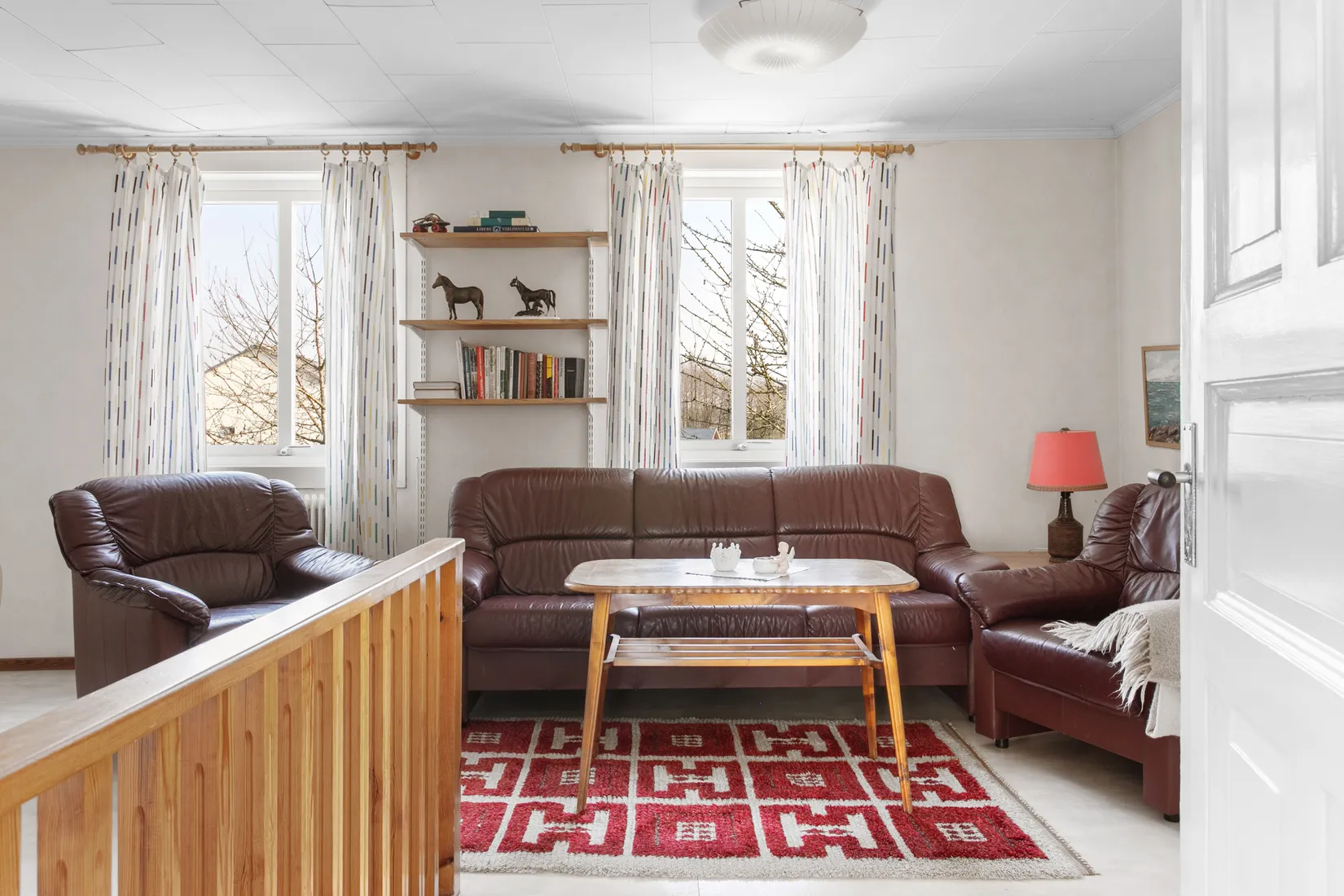 Villa, Hunnestads by 51, Hunnestad, Varberg