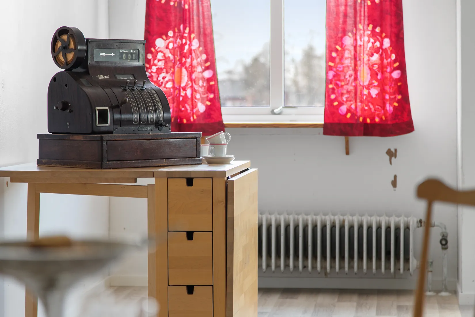 Villa, Hunnestads by 51, Hunnestad, Varberg