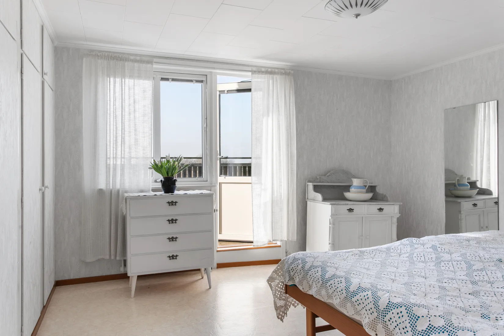 Villa, Hunnestads by 51, Hunnestad, Varberg