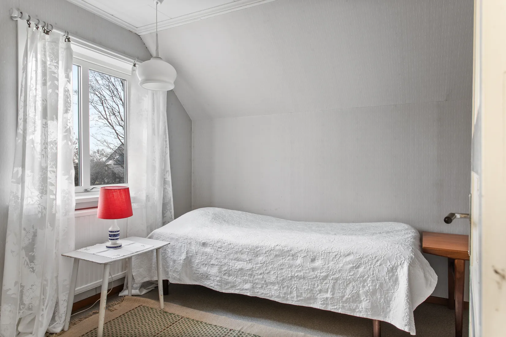 Villa, Hunnestads by 51, Hunnestad, Varberg