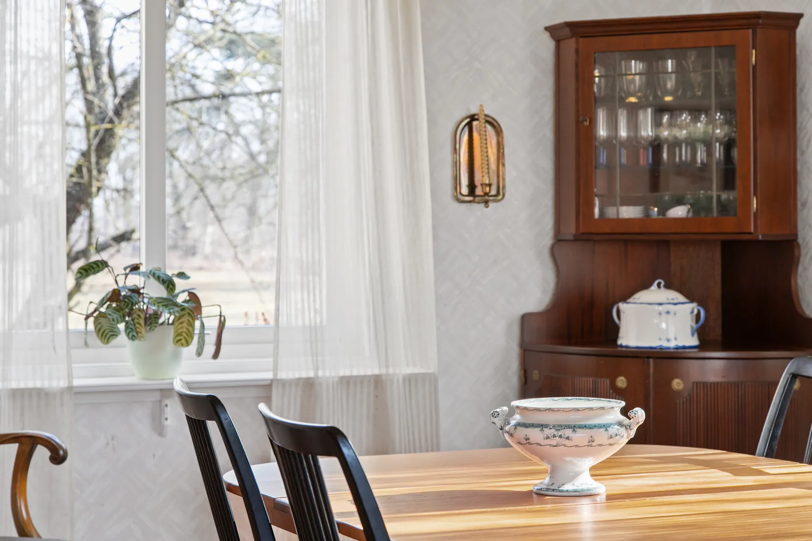 Villa, Hunnestads by 51, Hunnestad, Varberg