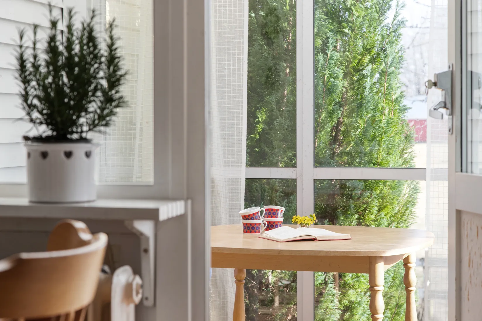 Villa, Hunnestads by 51, Hunnestad, Varberg