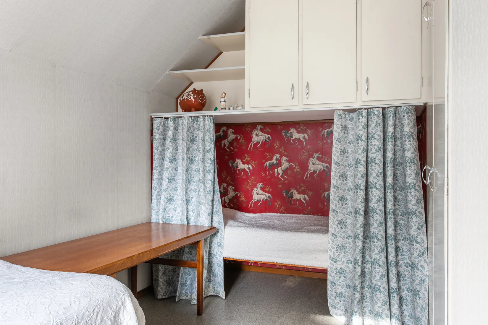 Villa, Hunnestads by 51, Hunnestad, Varberg