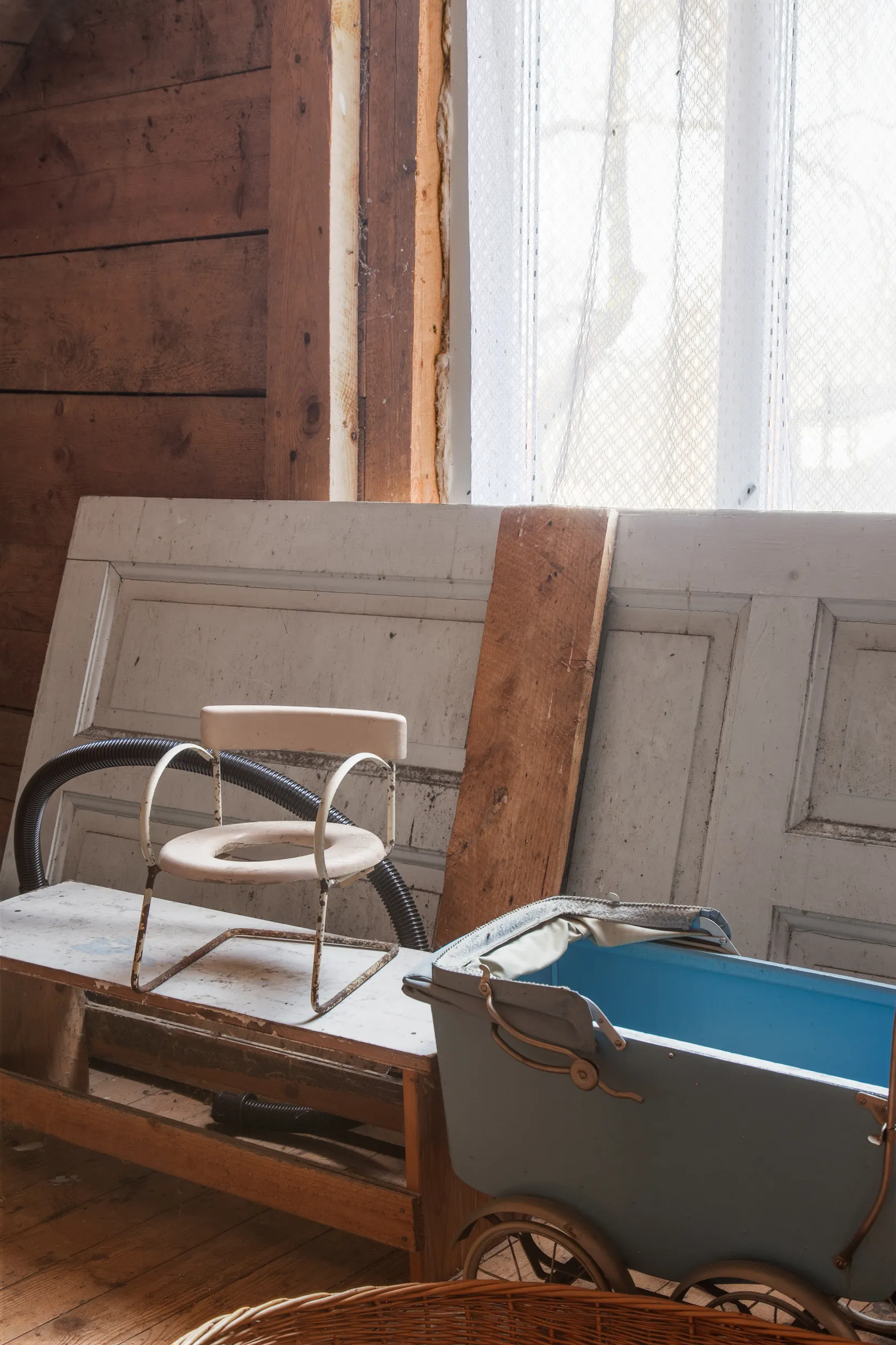 Villa, Hunnestads by 51, Hunnestad, Varberg