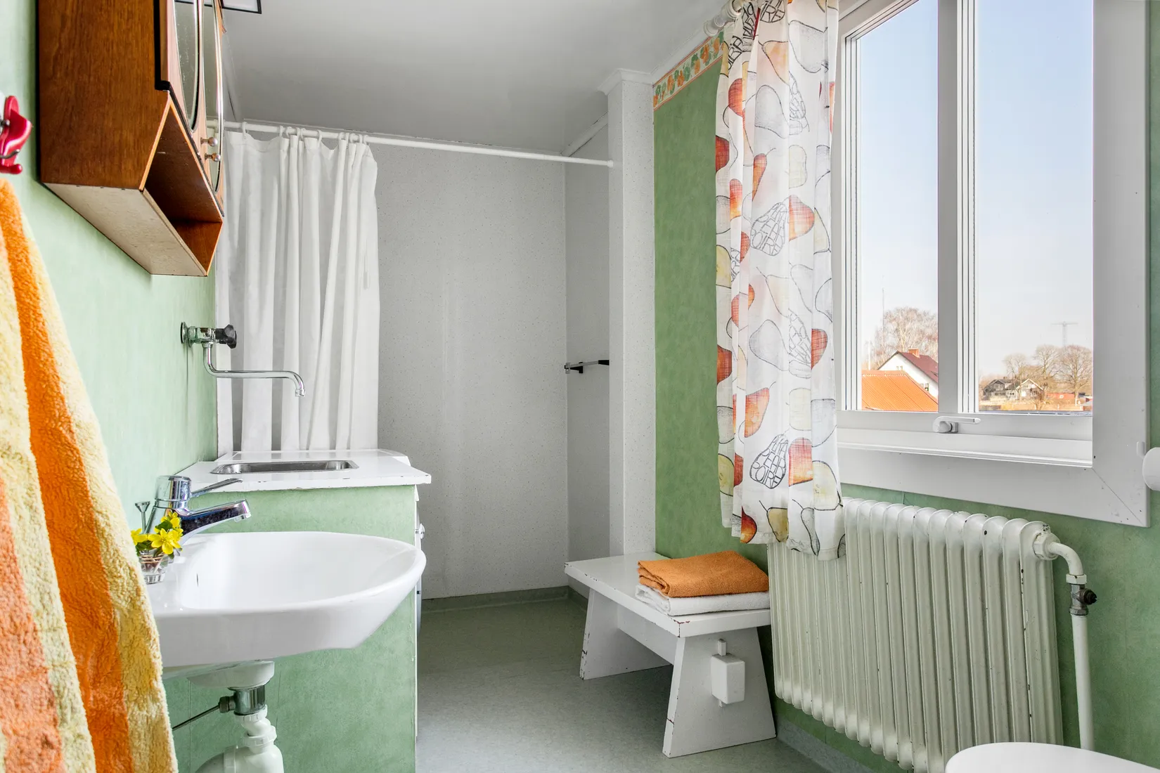 Villa, Hunnestads by 51, Hunnestad, Varberg