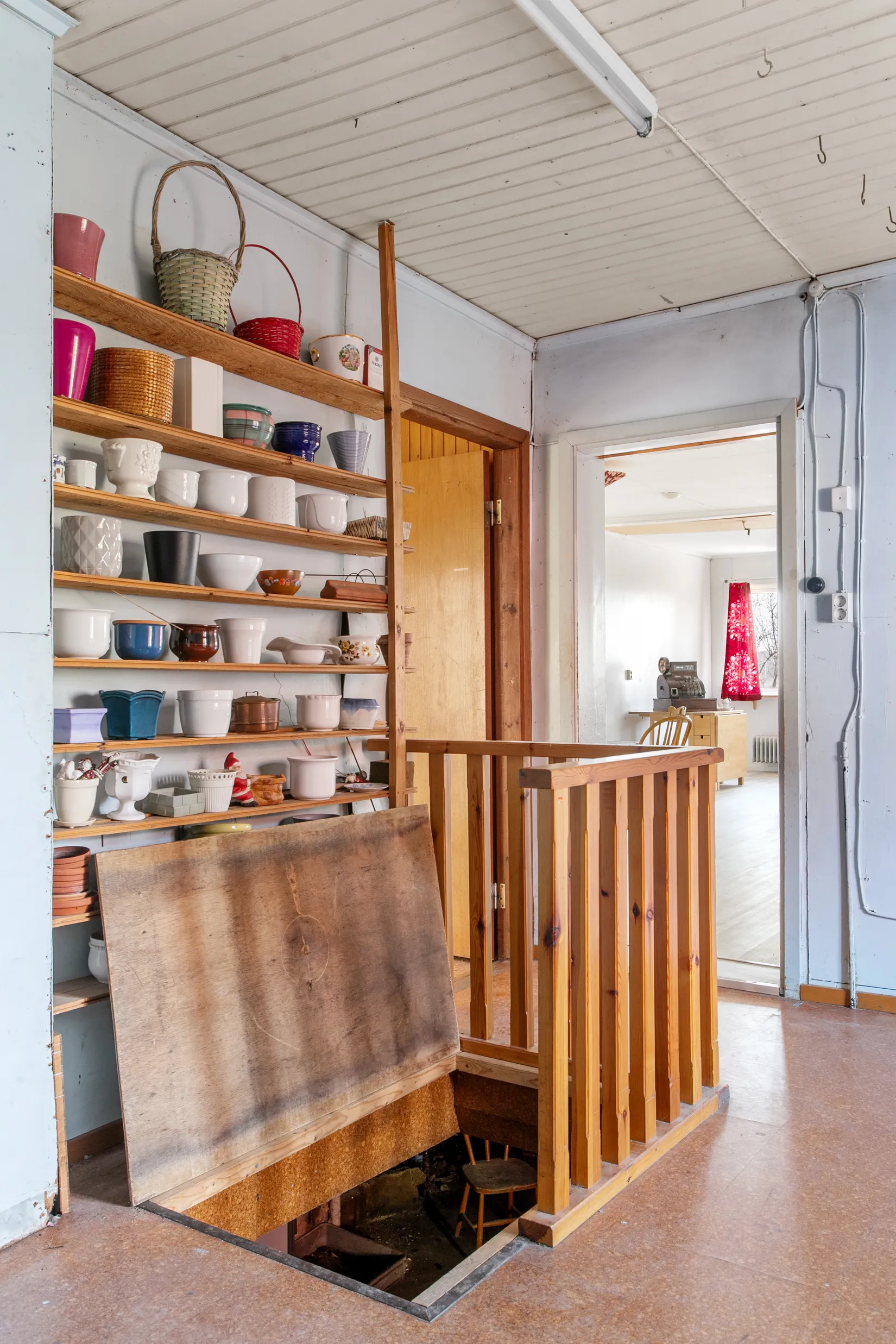 Villa, Hunnestads by 51, Hunnestad, Varberg