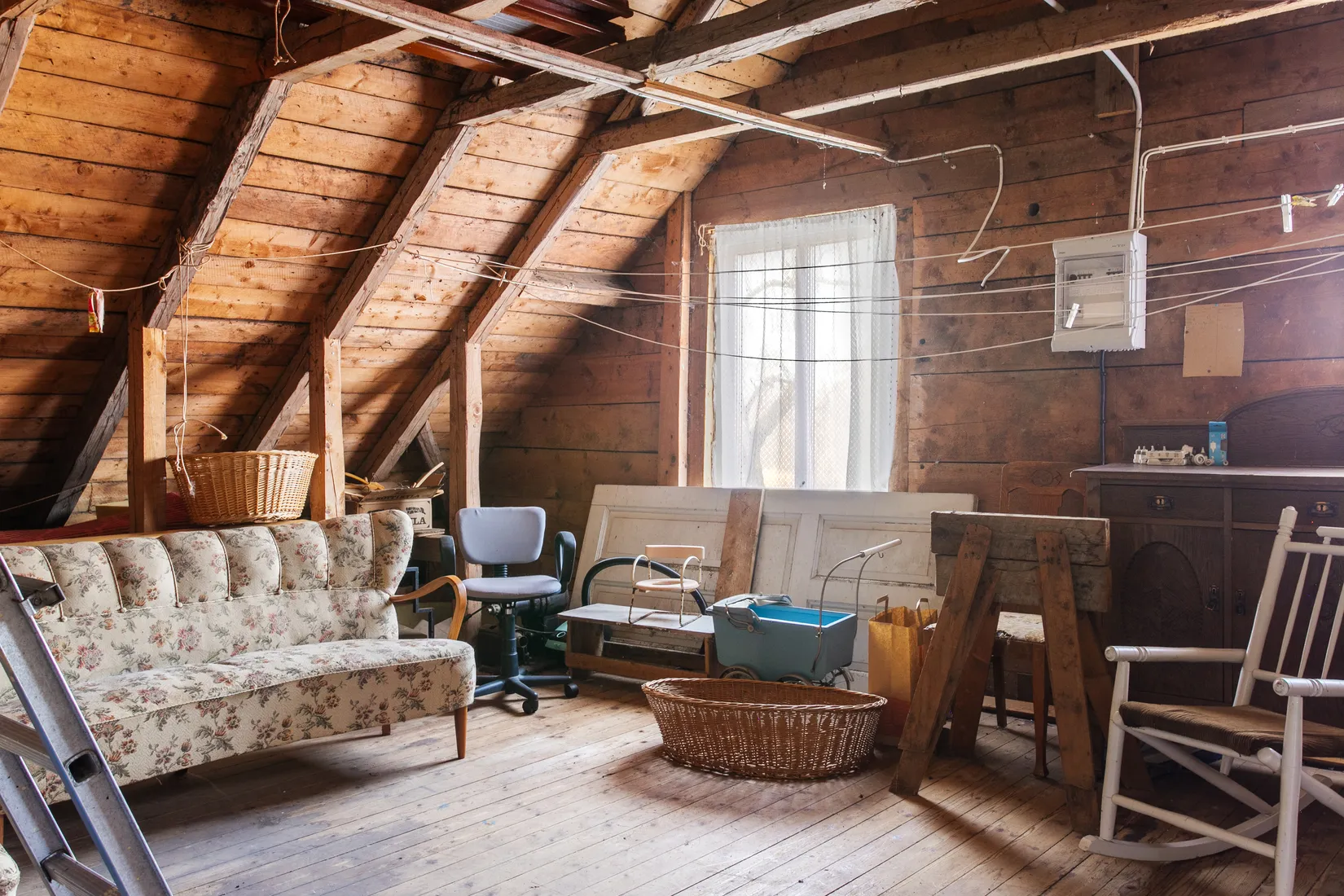 Villa, Hunnestads by 51, Hunnestad, Varberg