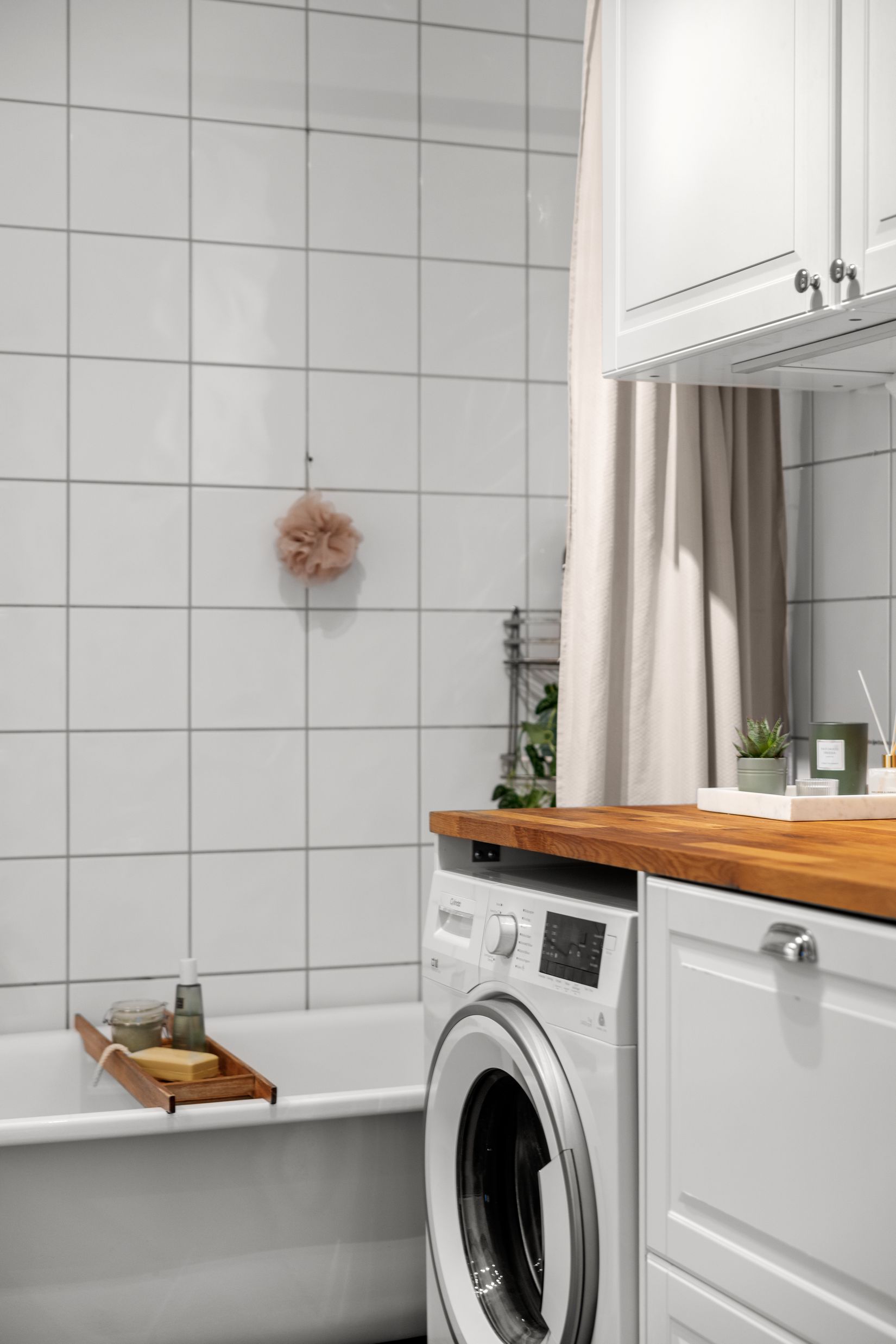 Bostadsrätt, Middagsvägen 6, Römossen, Botkyrka