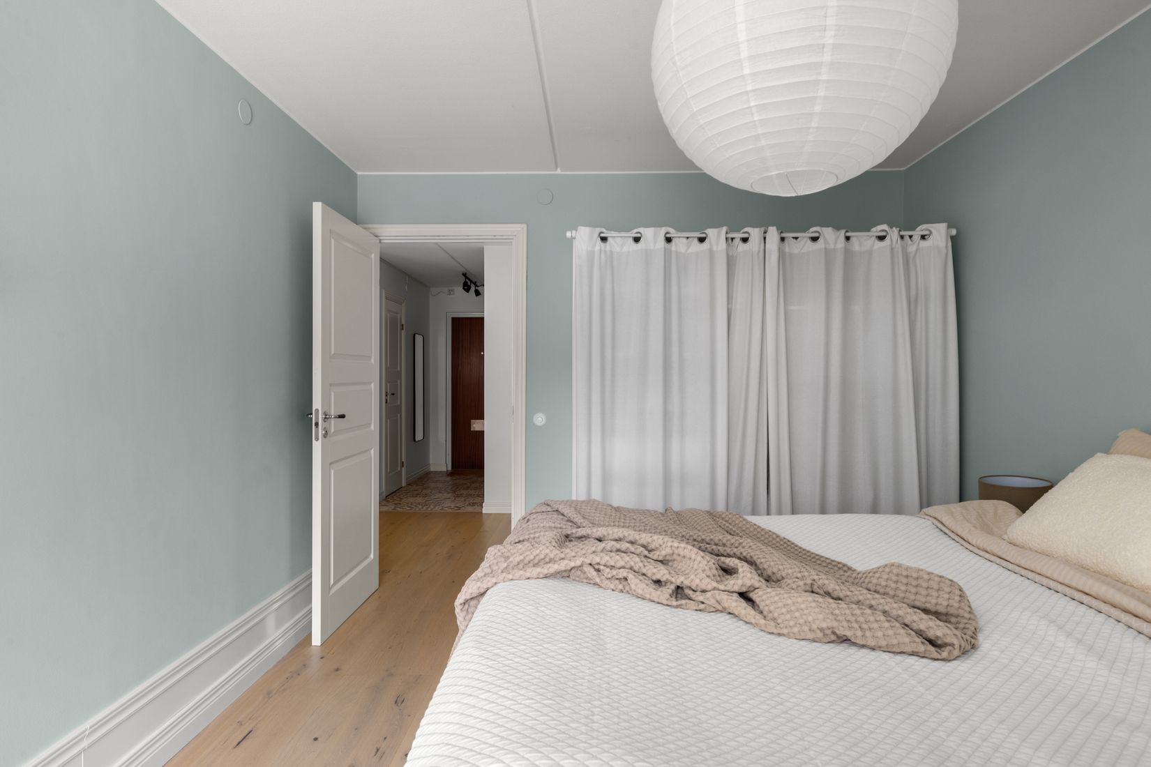 Bostadsrätt, Middagsvägen 6, Römossen, Botkyrka