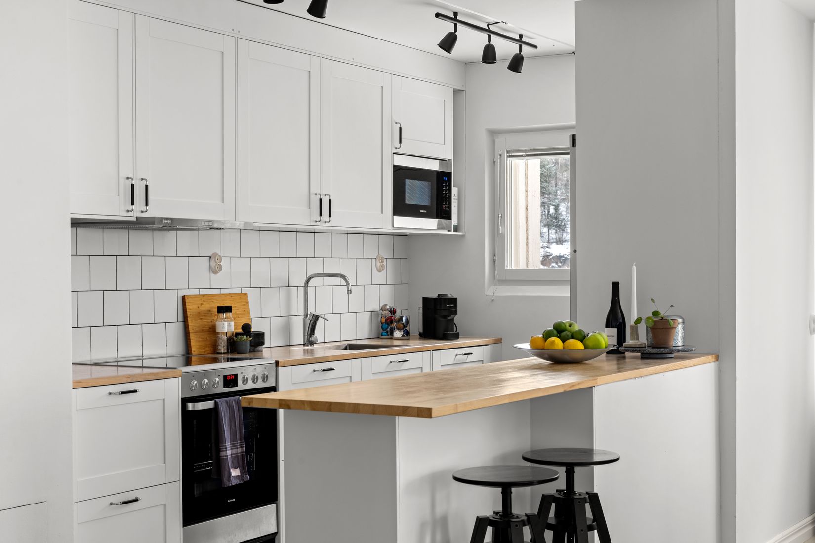 Bostadsrätt, Middagsvägen 6, Römossen, Botkyrka