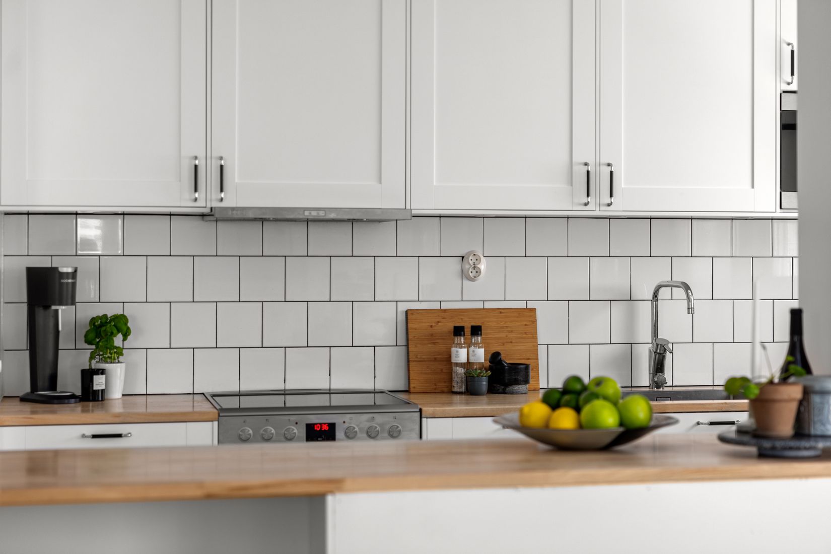 Bostadsrätt, Middagsvägen 6, Römossen, Botkyrka