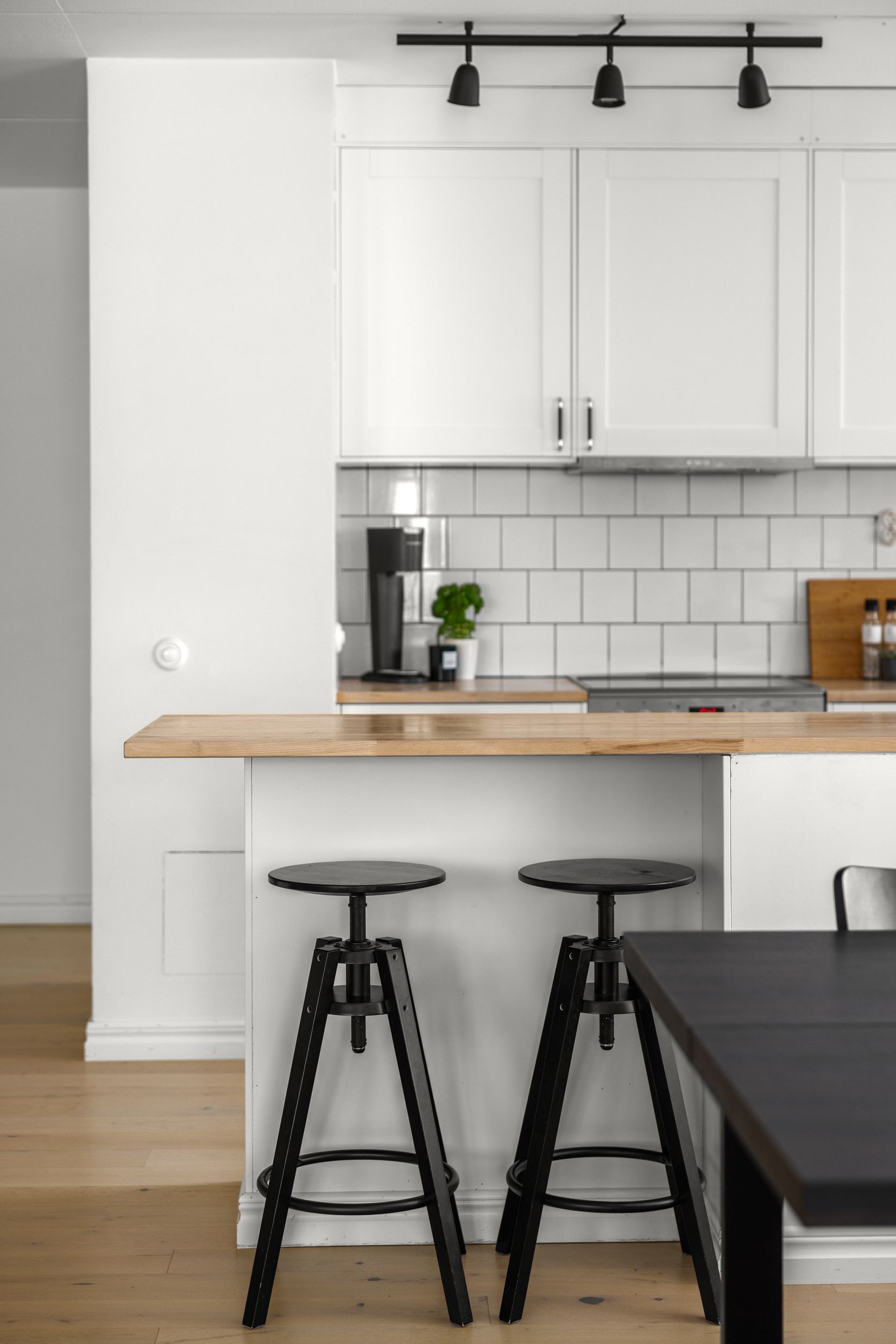 Bostadsrätt, Middagsvägen 6, Römossen, Botkyrka