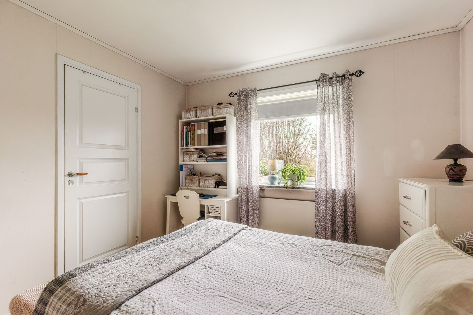 Villa, Elmavägen 22, Vansö, Strängnäs