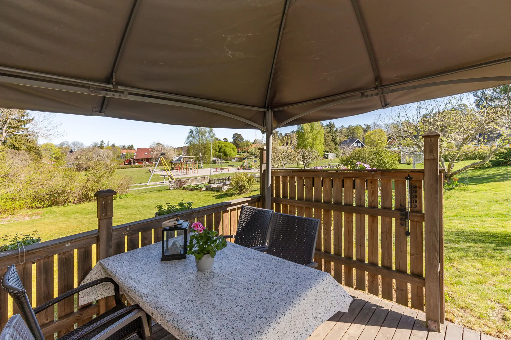 Villa, Elmavägen 22, Vansö, Strängnäs