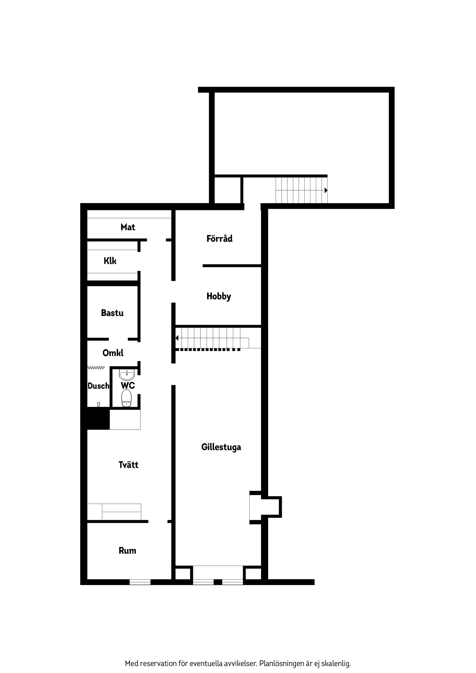 Villa, Brännarevägen 19, Löddeköpinge - Centrum, Kävlinge