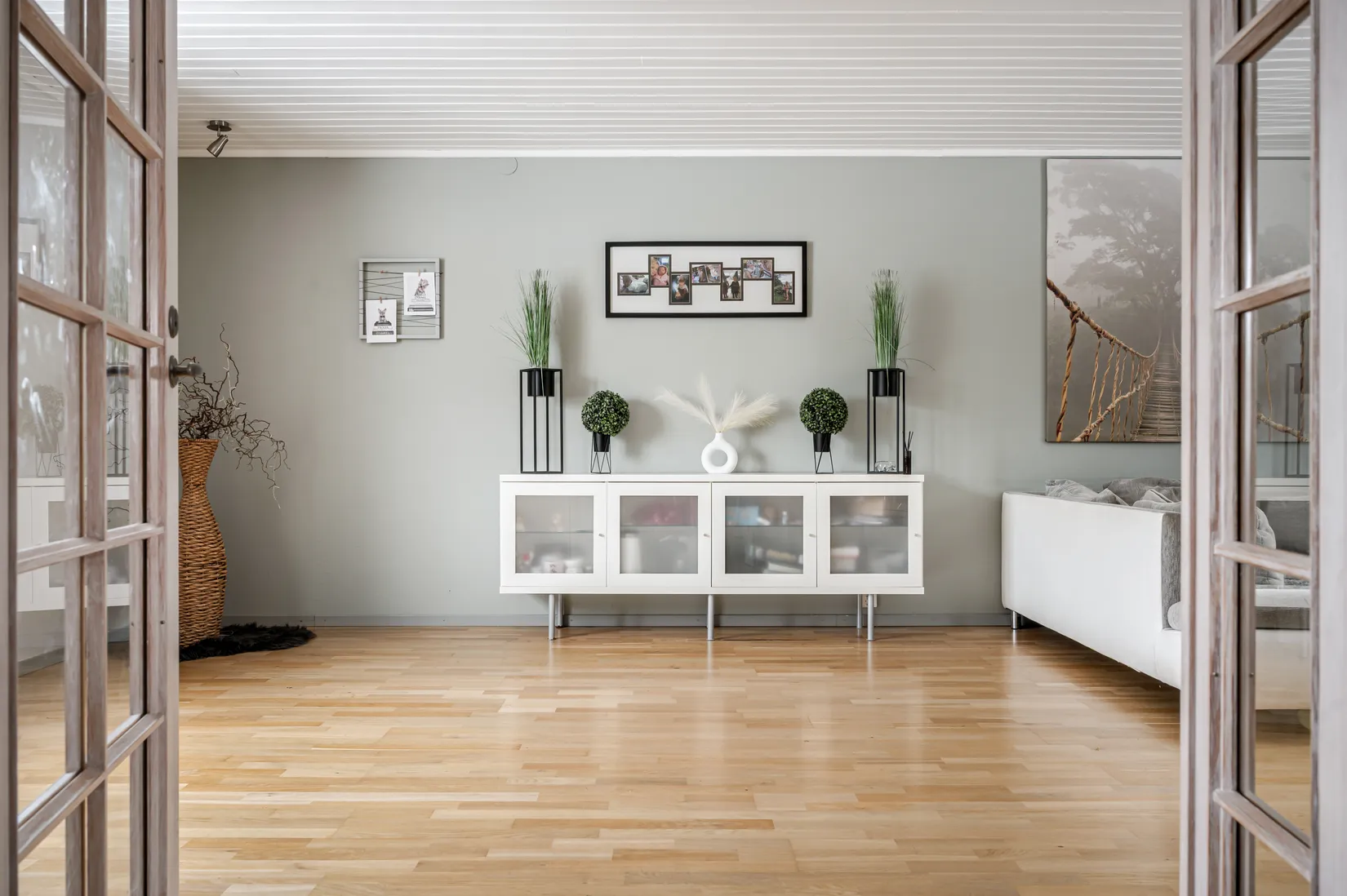 Villa, Brännarevägen 19, Löddeköpinge - Centrum, Kävlinge