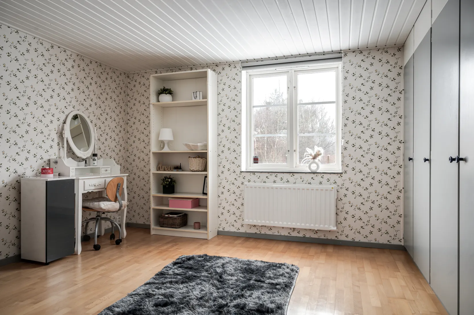 Villa, Brännarevägen 19, Löddeköpinge - Centrum, Kävlinge