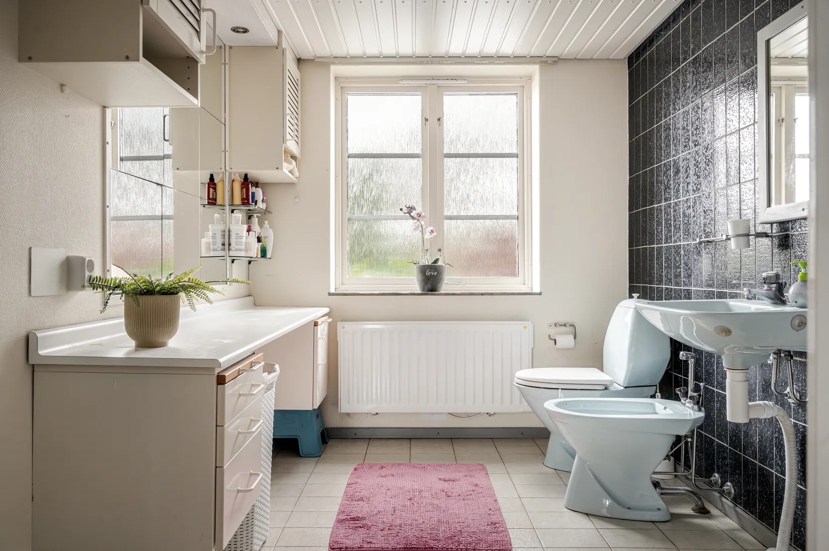 Villa, Brännarevägen 19, Löddeköpinge - Centrum, Kävlinge