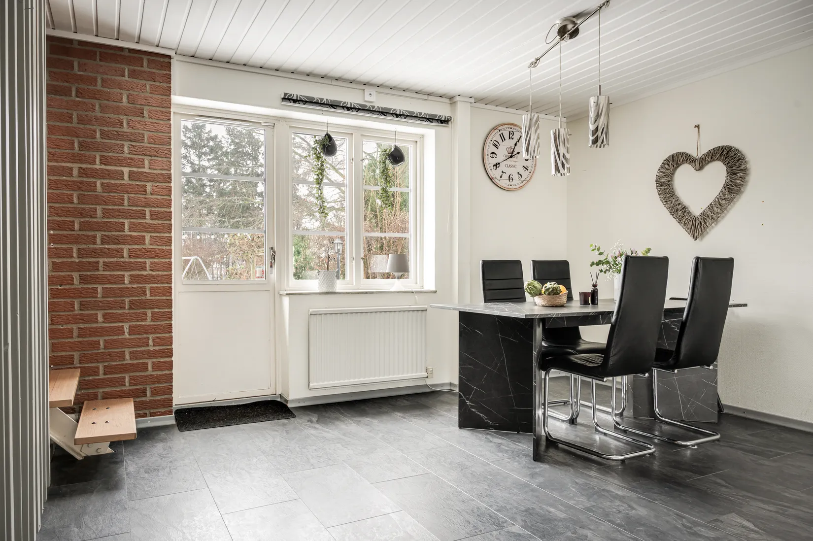 Villa, Brännarevägen 19, Löddeköpinge - Centrum, Kävlinge