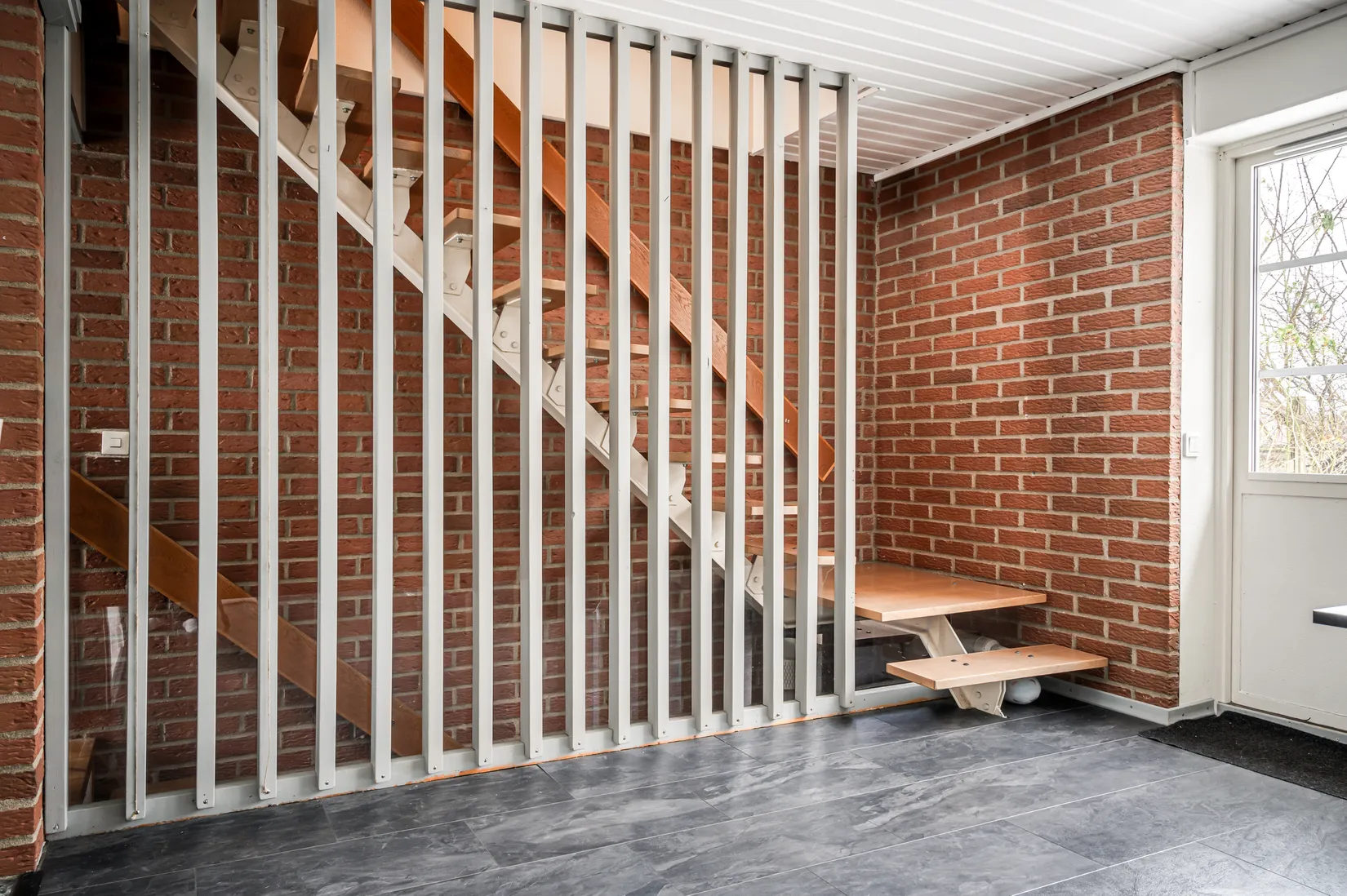 Villa, Brännarevägen 19, Löddeköpinge - Centrum, Kävlinge