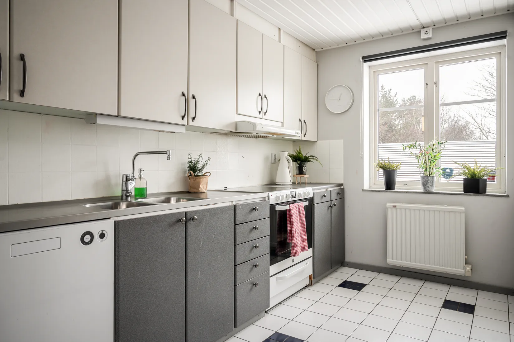 Villa, Brännarevägen 19, Löddeköpinge - Centrum, Kävlinge