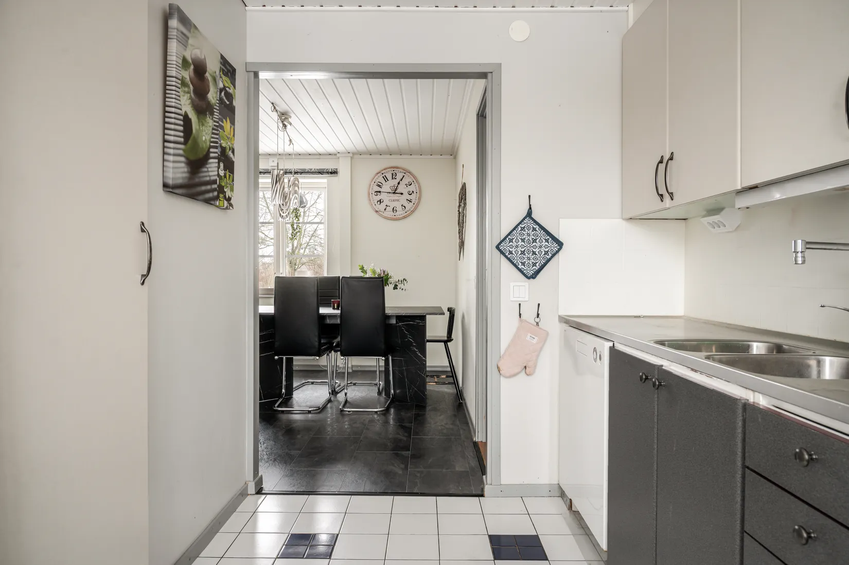 Villa, Brännarevägen 19, Löddeköpinge - Centrum, Kävlinge