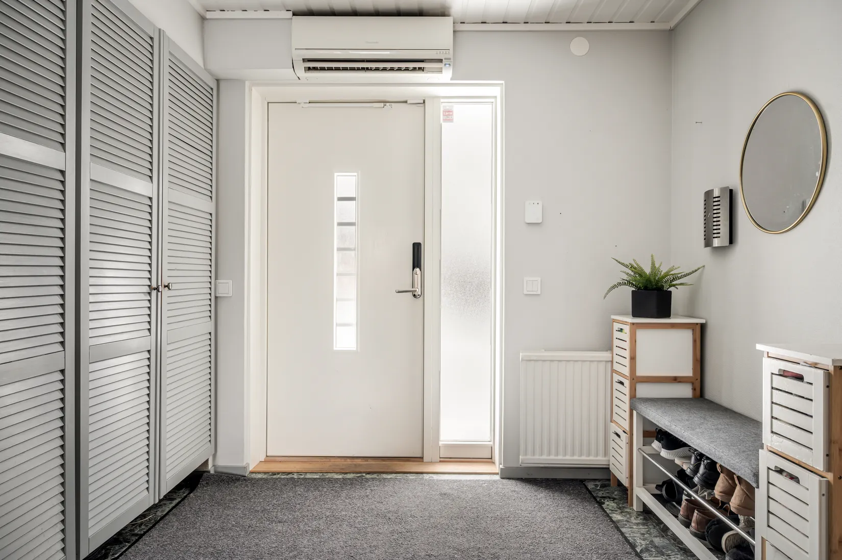 Villa, Brännarevägen 19, Löddeköpinge - Centrum, Kävlinge