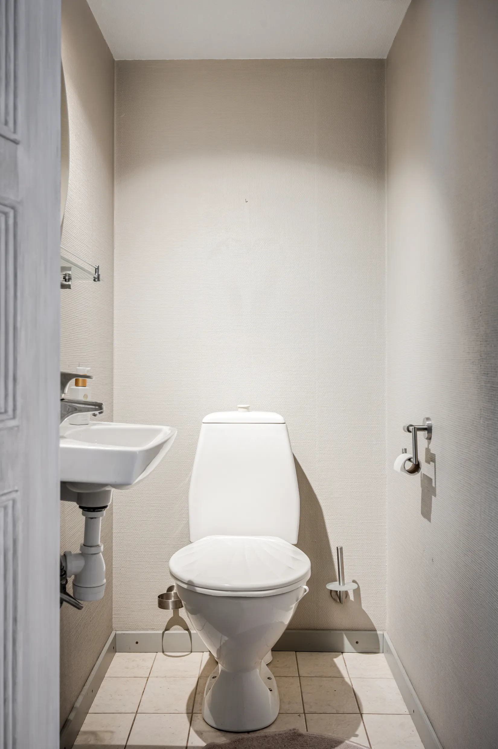 Villa, Brännarevägen 19, Löddeköpinge - Centrum, Kävlinge