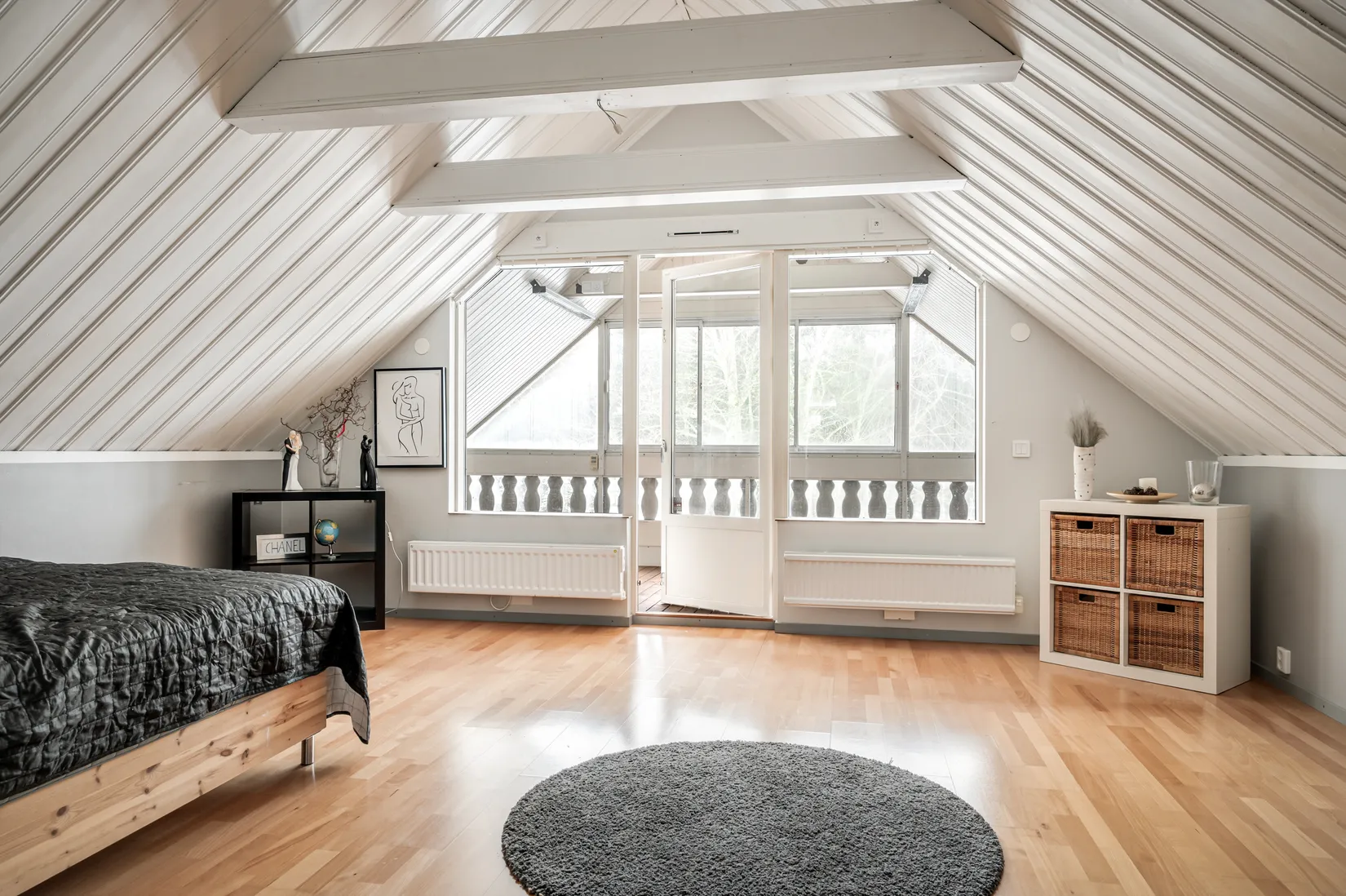 Villa, Brännarevägen 19, Löddeköpinge - Centrum, Kävlinge