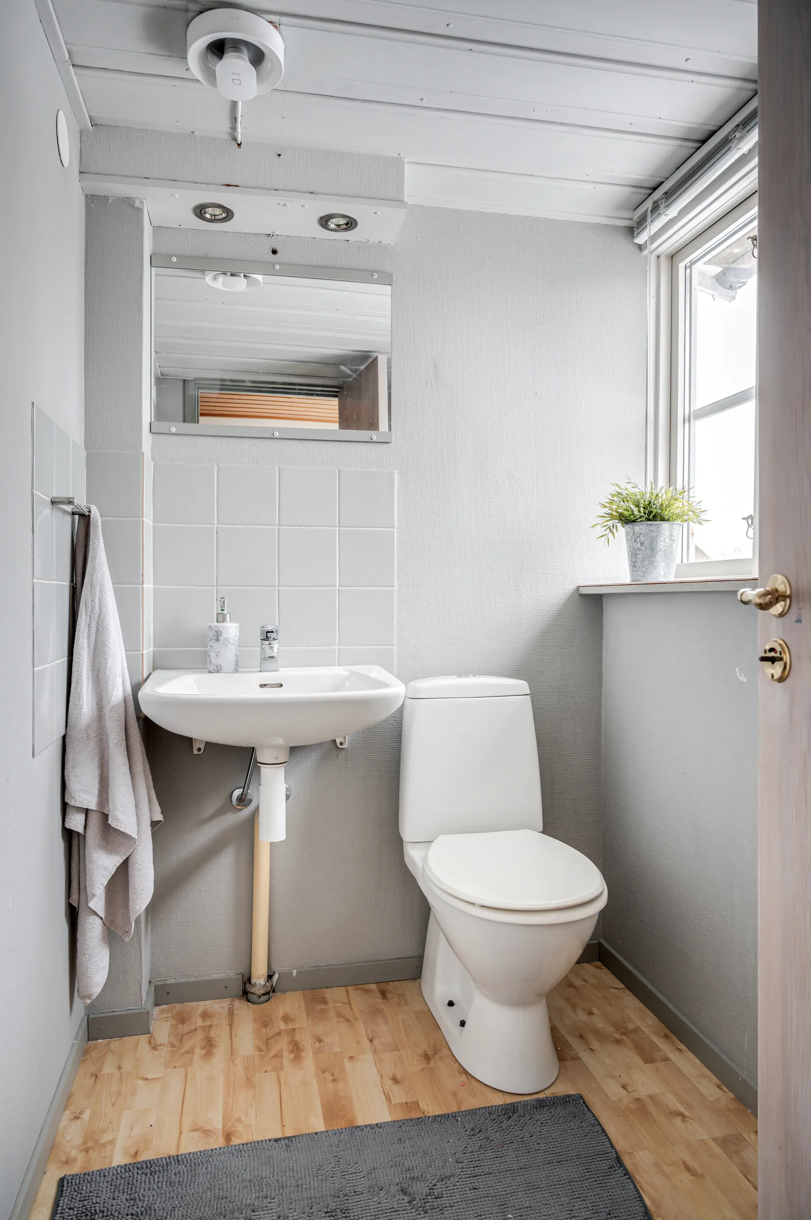 Villa, Brännarevägen 19, Löddeköpinge - Centrum, Kävlinge