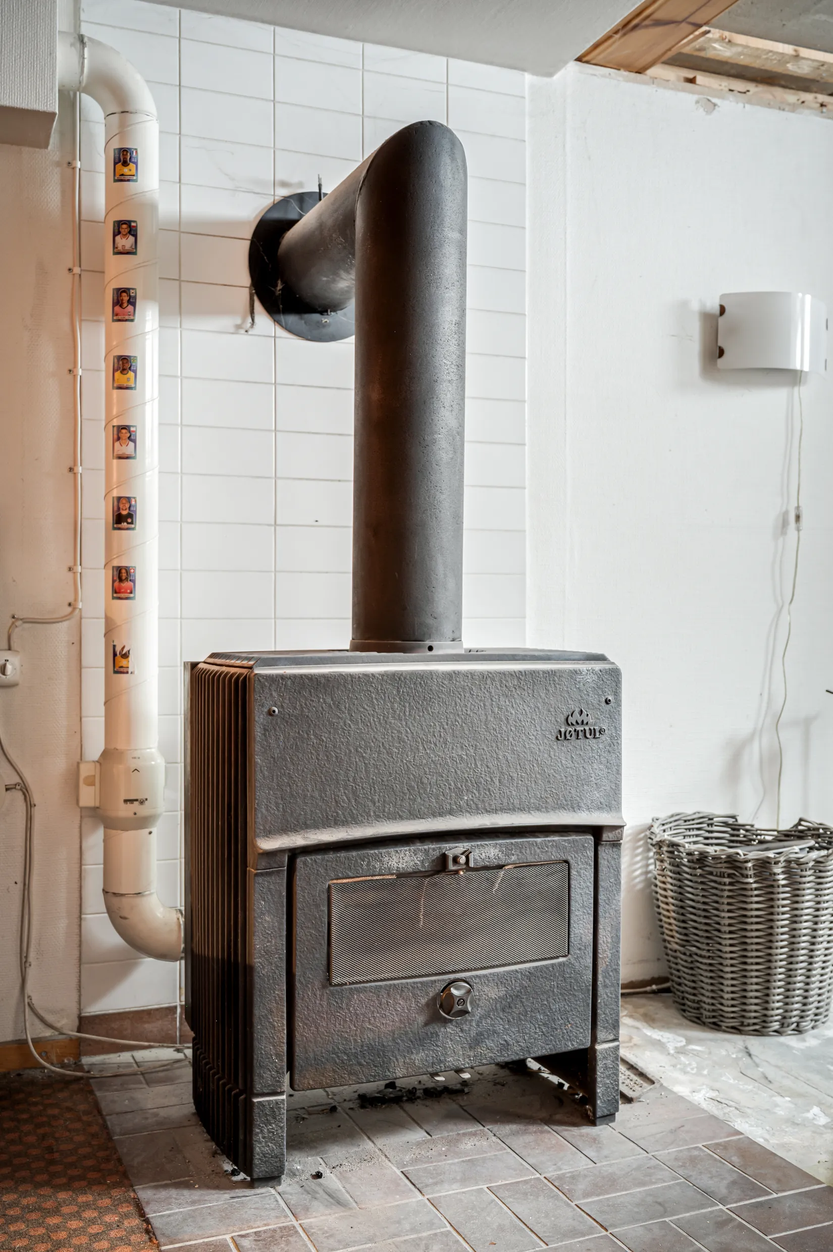 Villa, Brännarevägen 19, Löddeköpinge - Centrum, Kävlinge