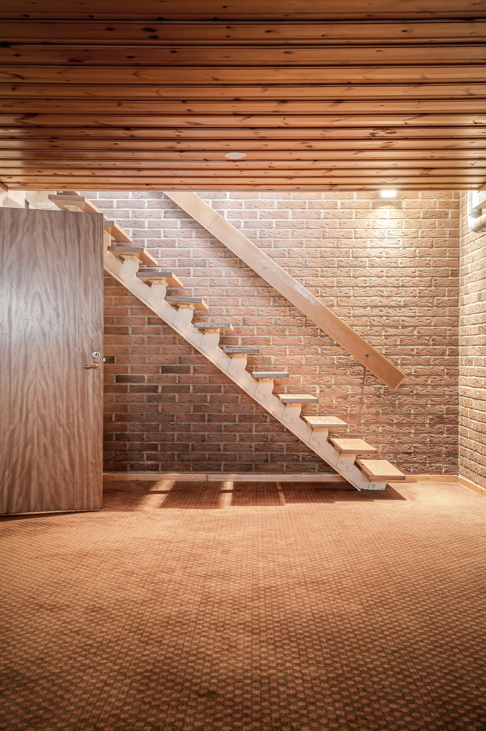 Villa, Brännarevägen 19, Löddeköpinge - Centrum, Kävlinge