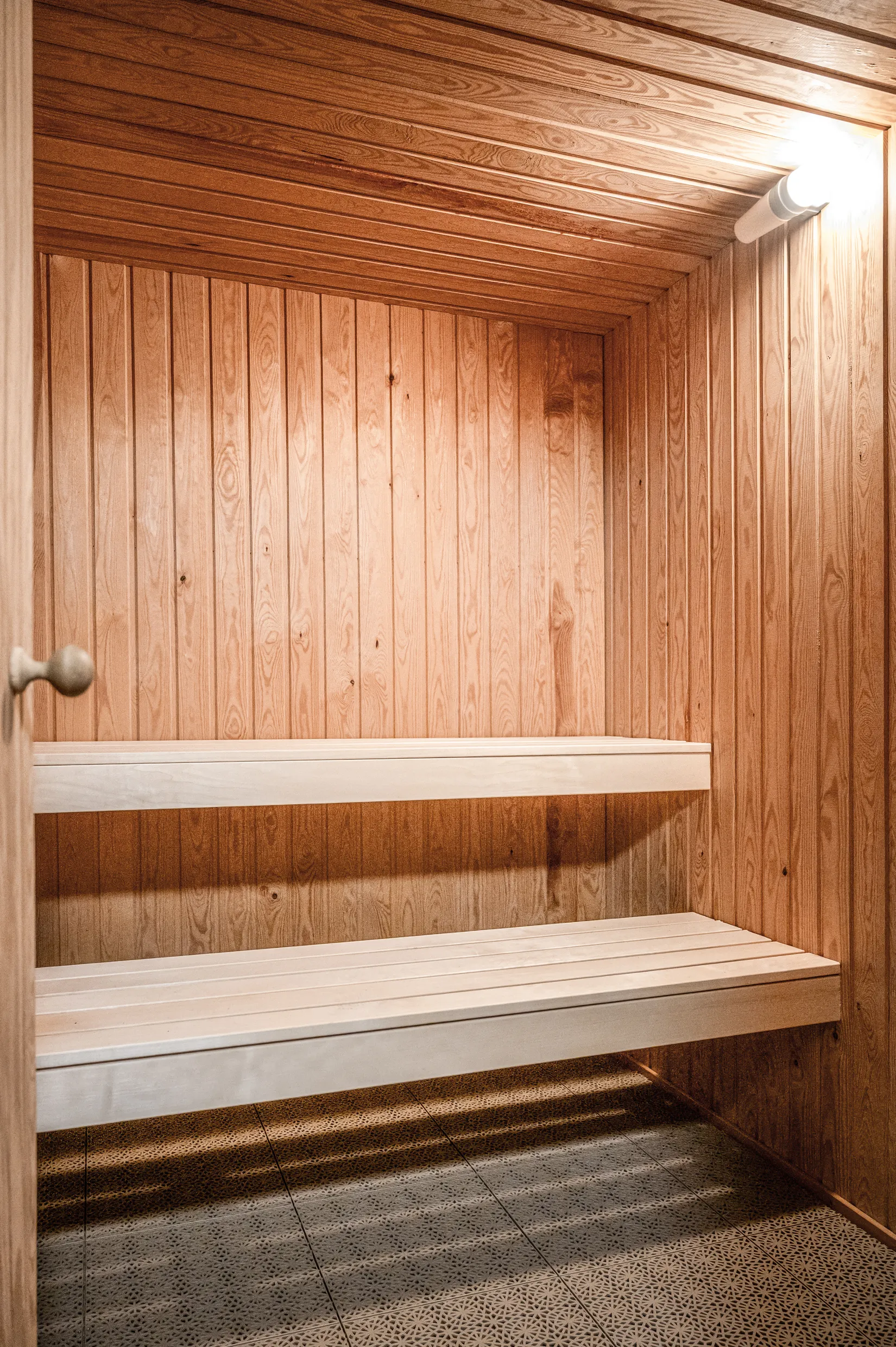 Villa, Brännarevägen 19, Löddeköpinge - Centrum, Kävlinge