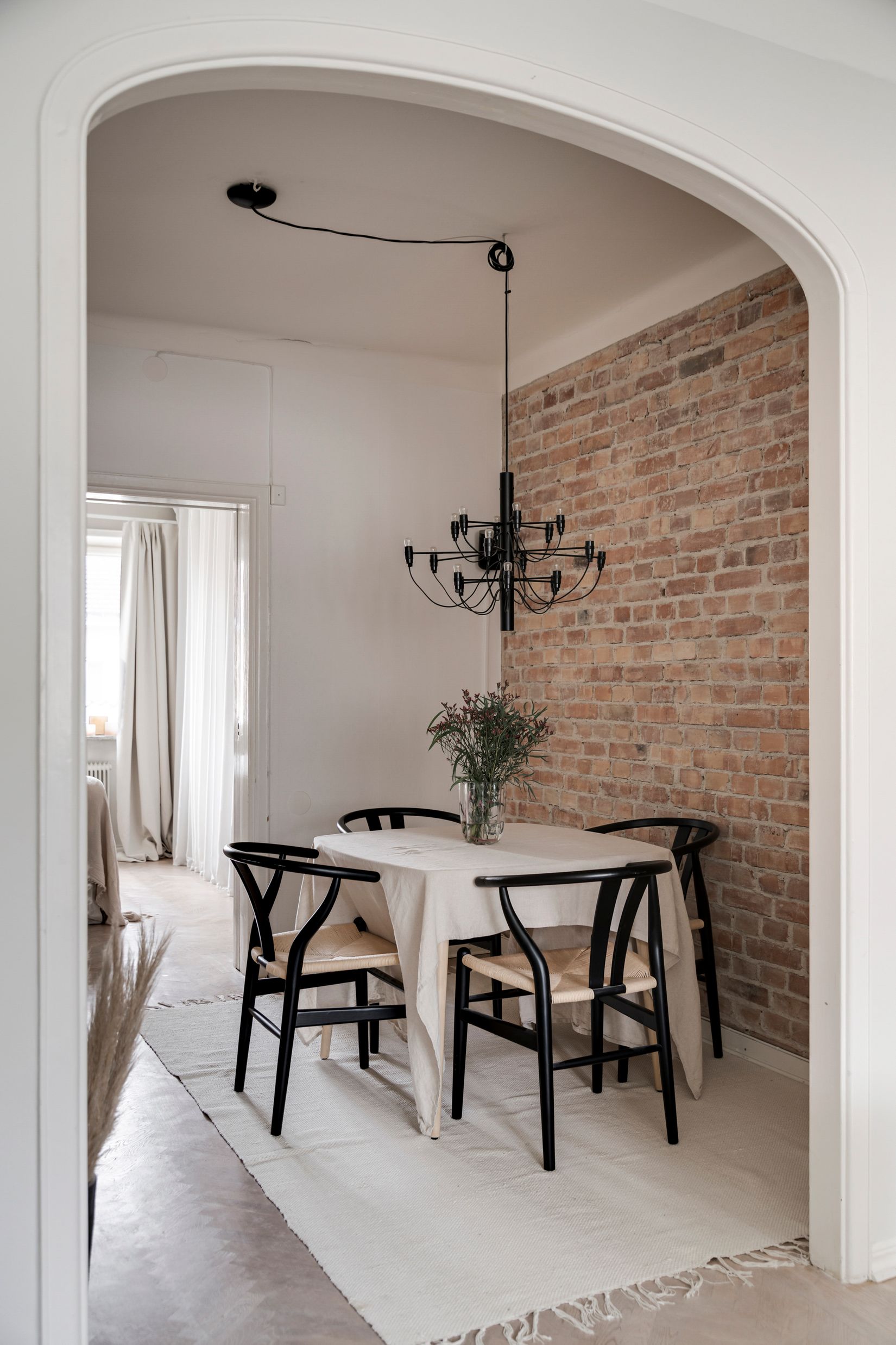 Bostadsrätt, Österlånggatan 3A, Östermalm, Kristianstad