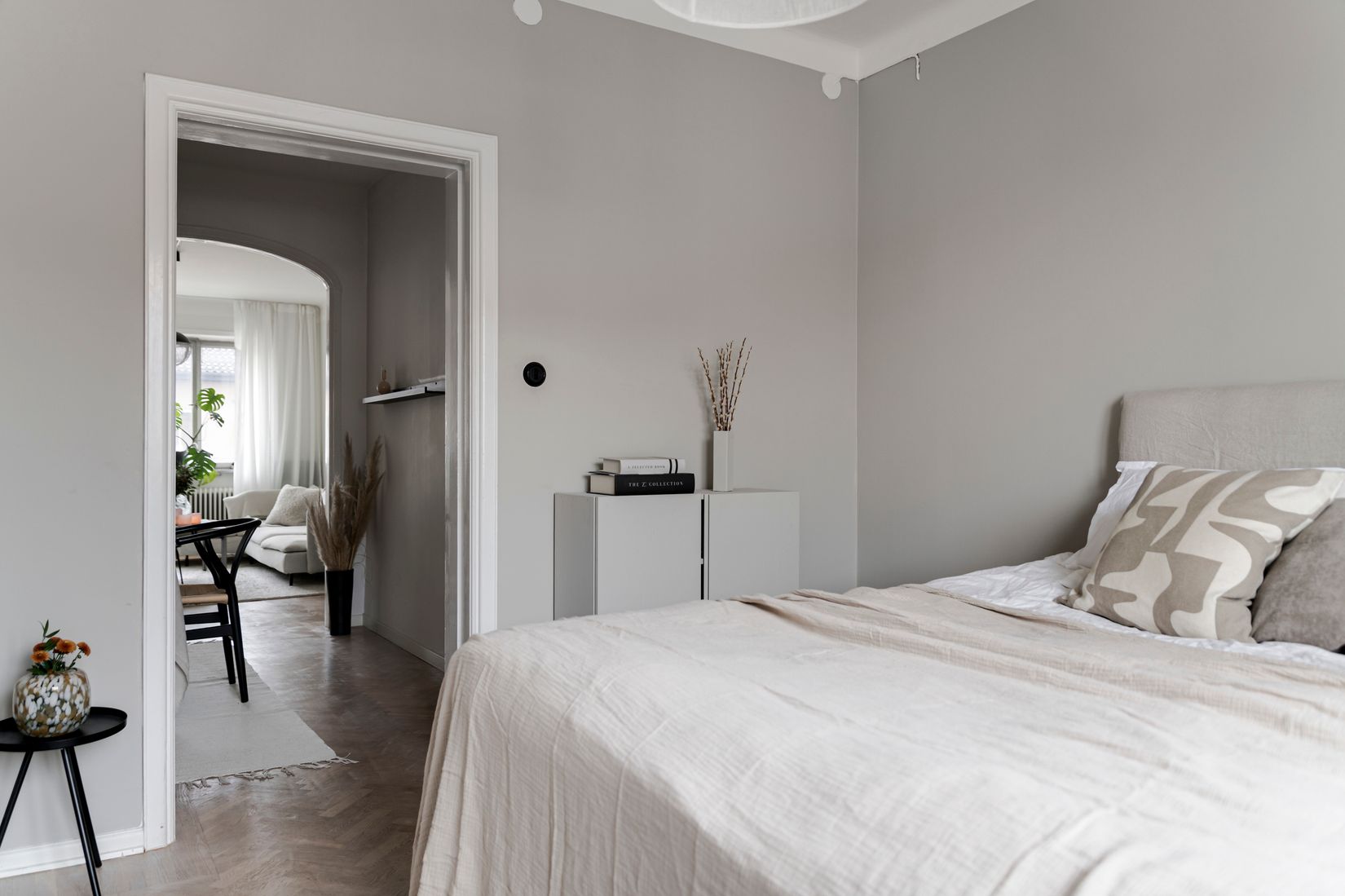 Bostadsrätt, Österlånggatan 3A, Östermalm, Kristianstad