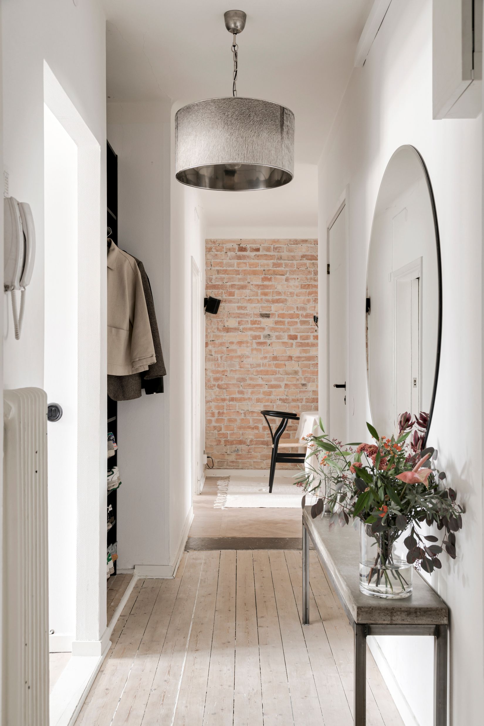 Bostadsrätt, Österlånggatan 3A, Östermalm, Kristianstad