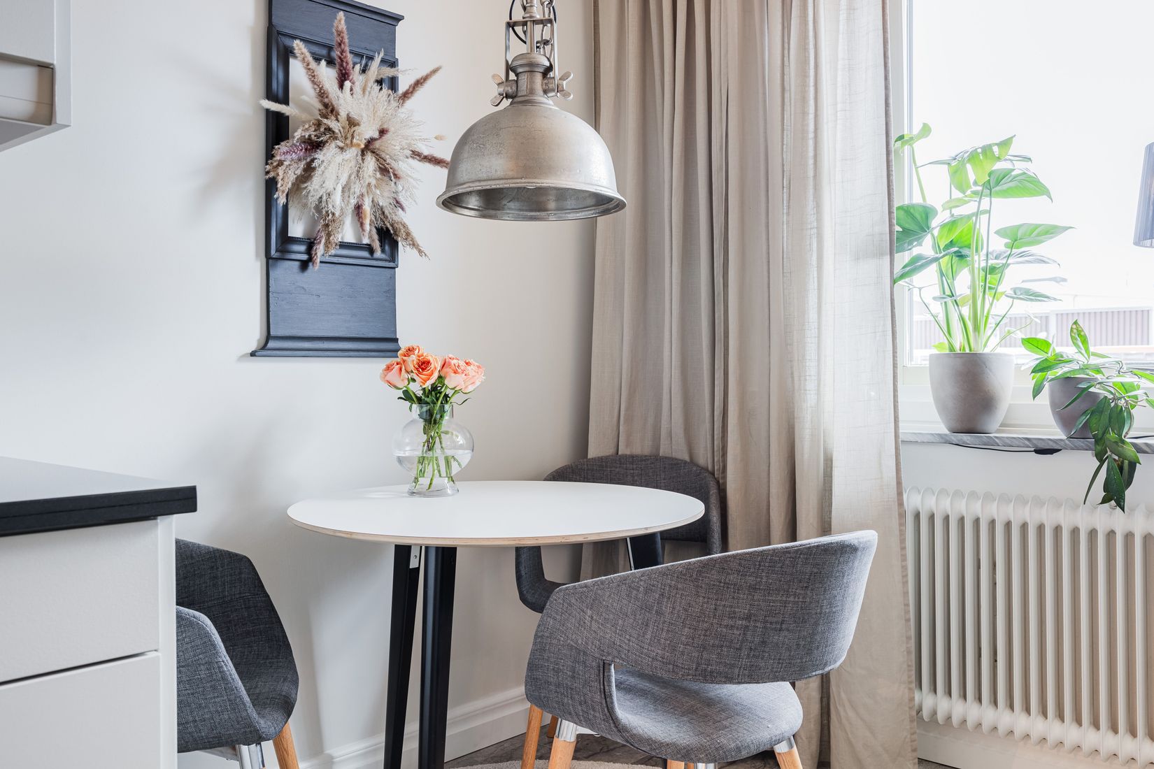 Bostadsrätt, Urban Hjärnes väg 7, Motala centrum, Motala