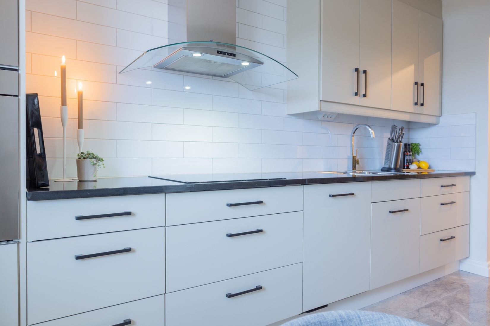 Bostadsrätt, Urban Hjärnes väg 7, Motala centrum, Motala