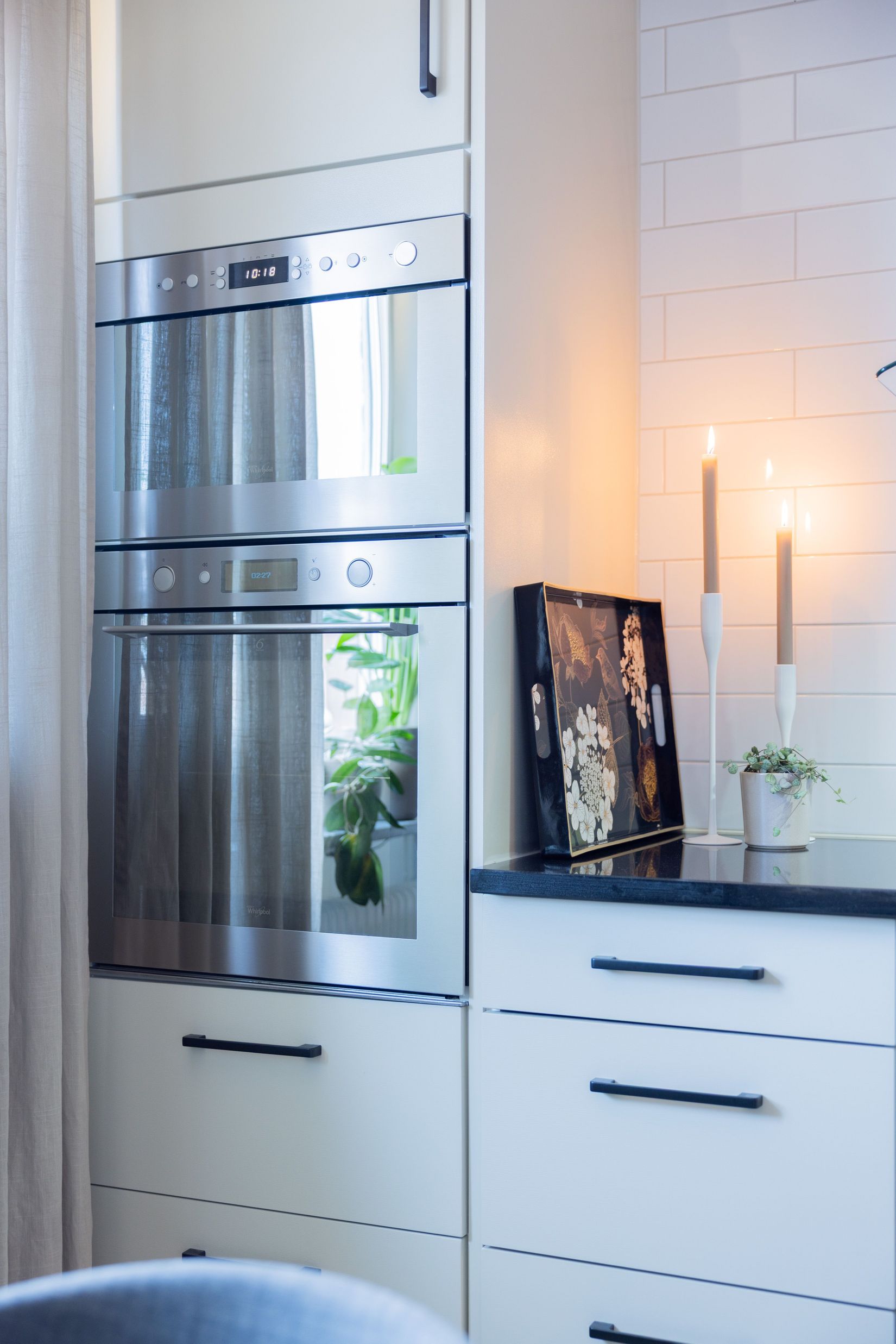 Bostadsrätt, Urban Hjärnes väg 7, Motala centrum, Motala