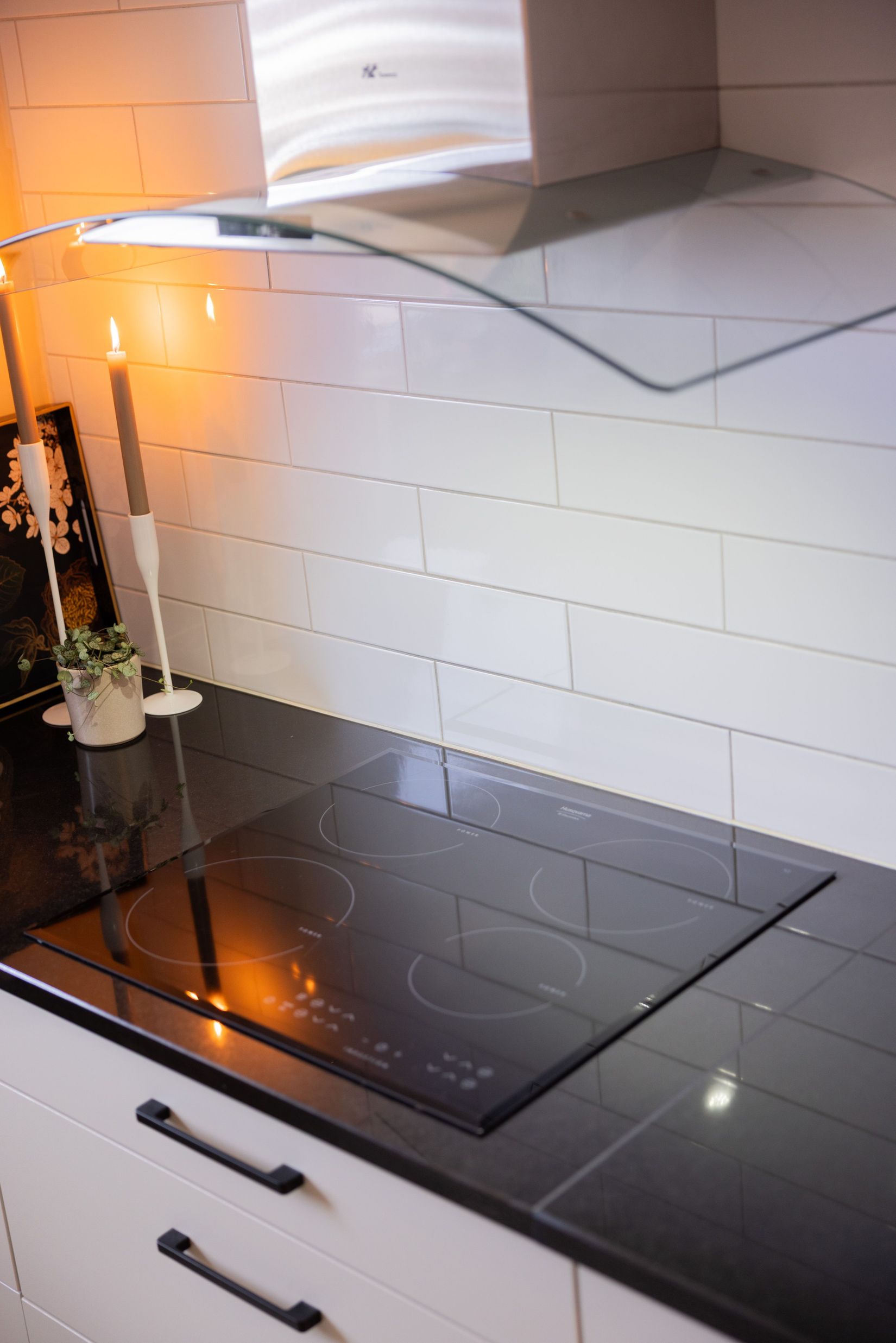 Bostadsrätt, Urban Hjärnes väg 7, Motala centrum, Motala