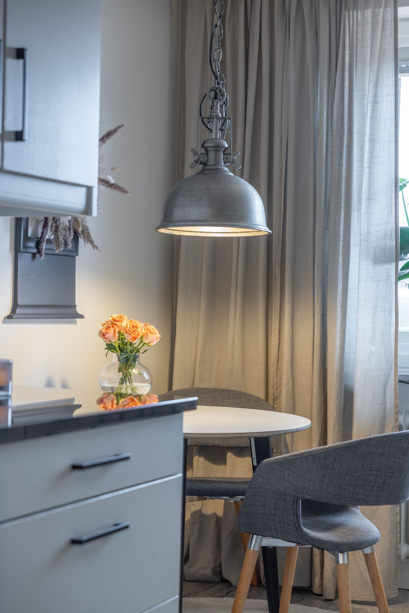 Bostadsrätt, Urban Hjärnes väg 7, Motala centrum, Motala