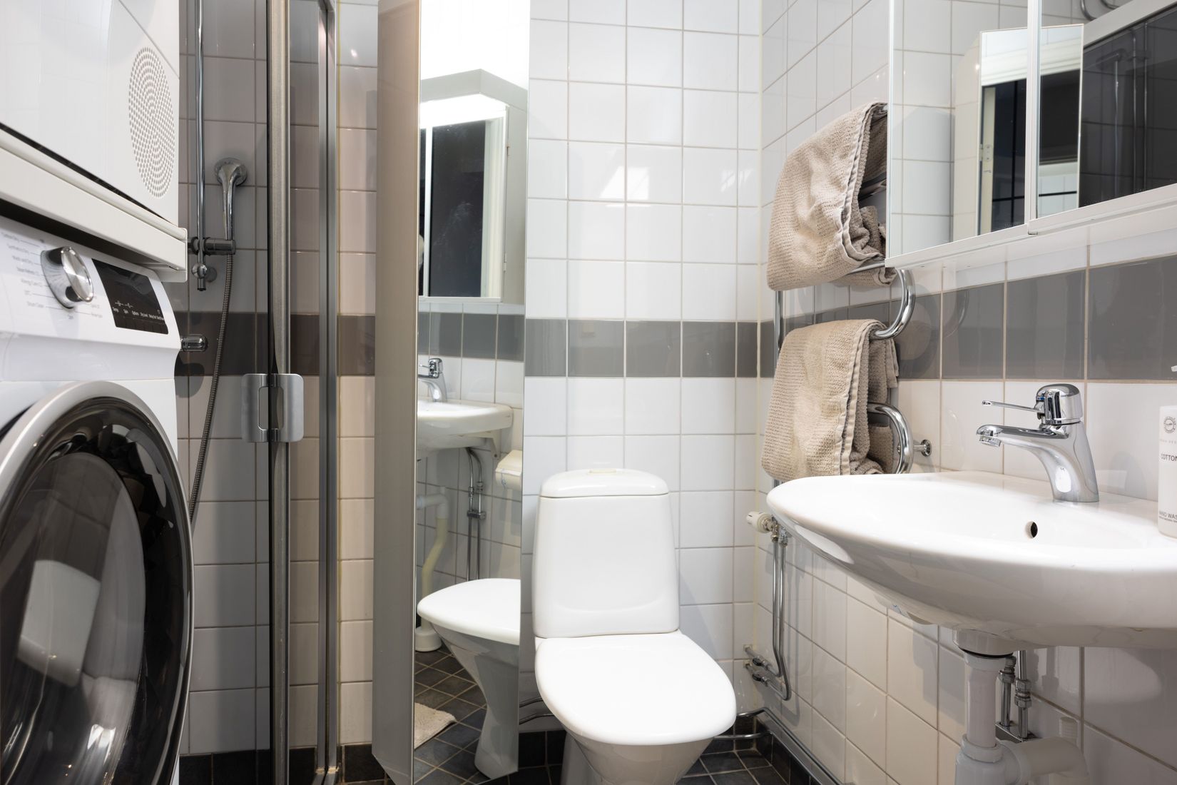 Bostadsrätt, Urban Hjärnes väg 7, Motala centrum, Motala