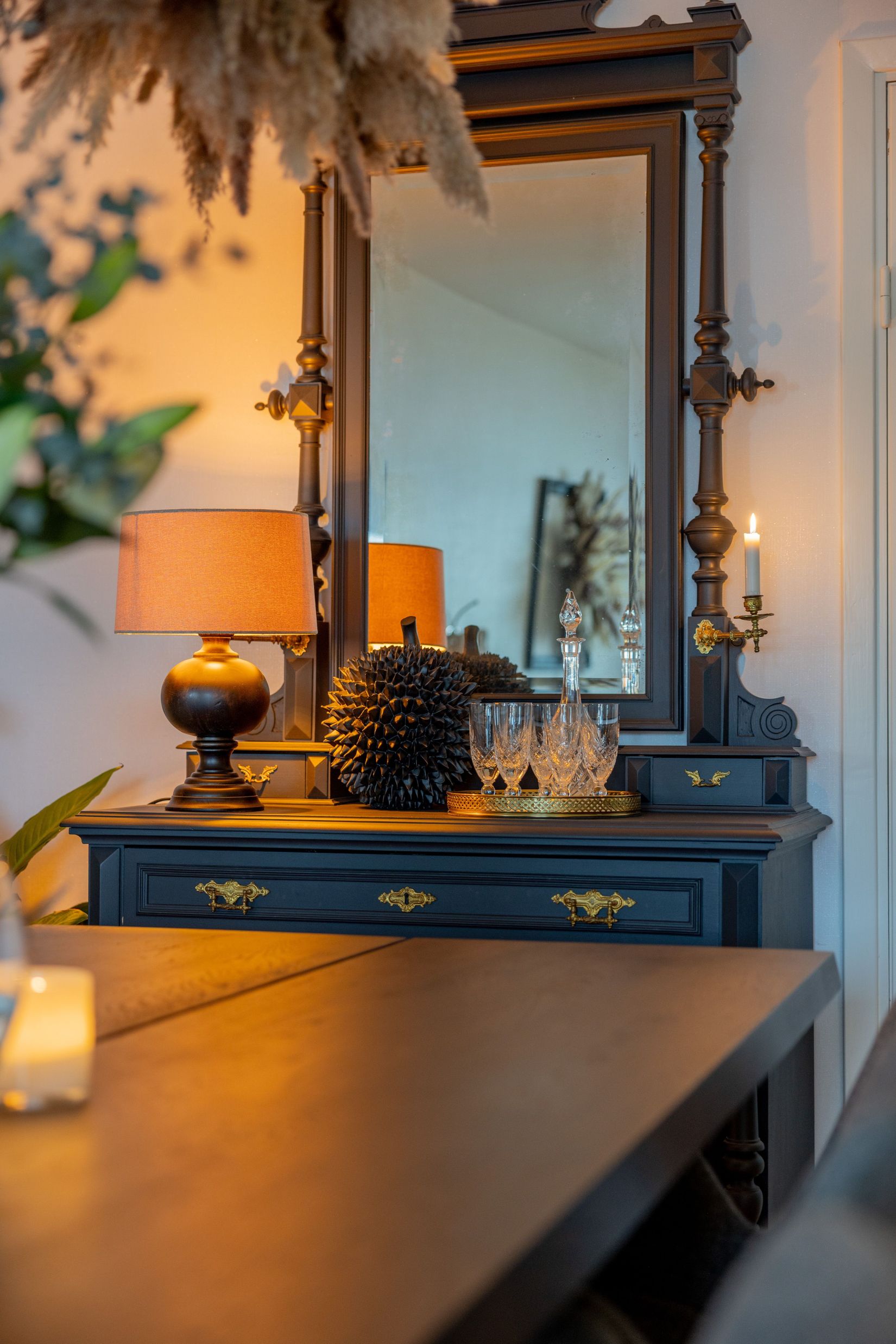 Bostadsrätt, Urban Hjärnes väg 7, Motala centrum, Motala