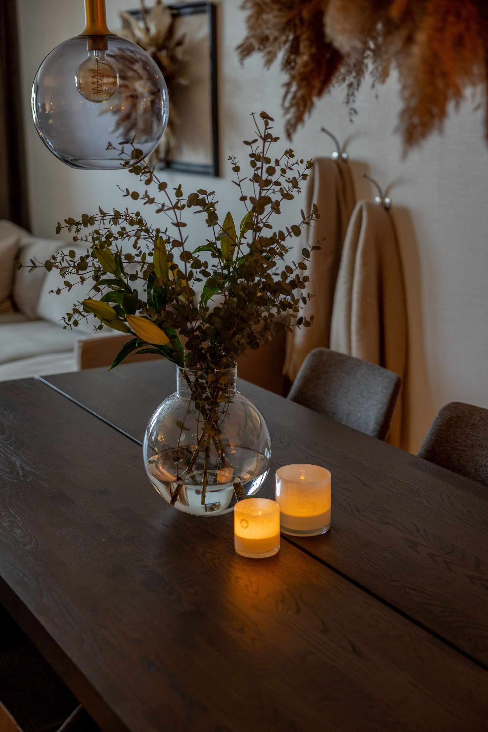 Bostadsrätt, Urban Hjärnes väg 7, Motala centrum, Motala