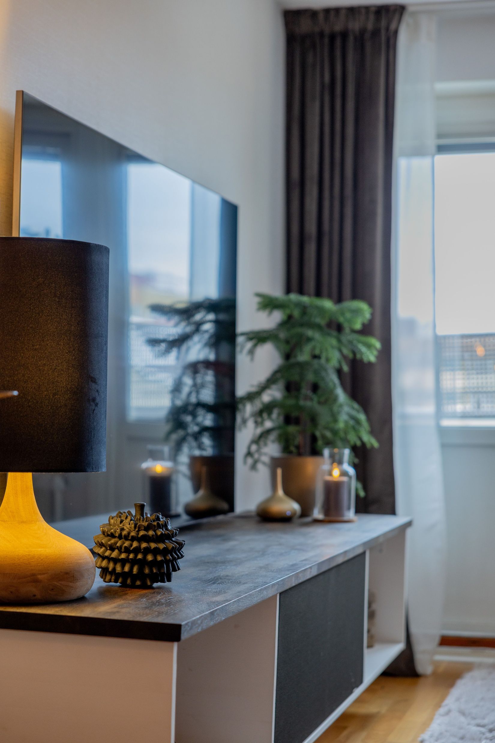 Bostadsrätt, Urban Hjärnes väg 7, Motala centrum, Motala