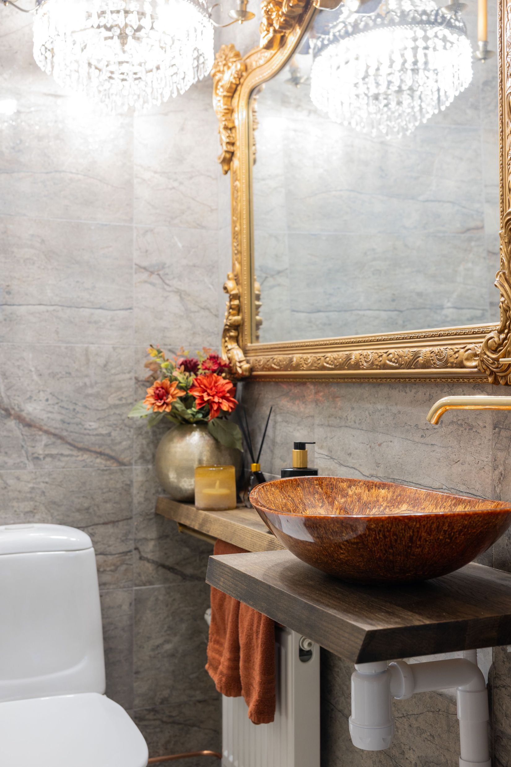 Bostadsrätt, Urban Hjärnes väg 7, Motala centrum, Motala