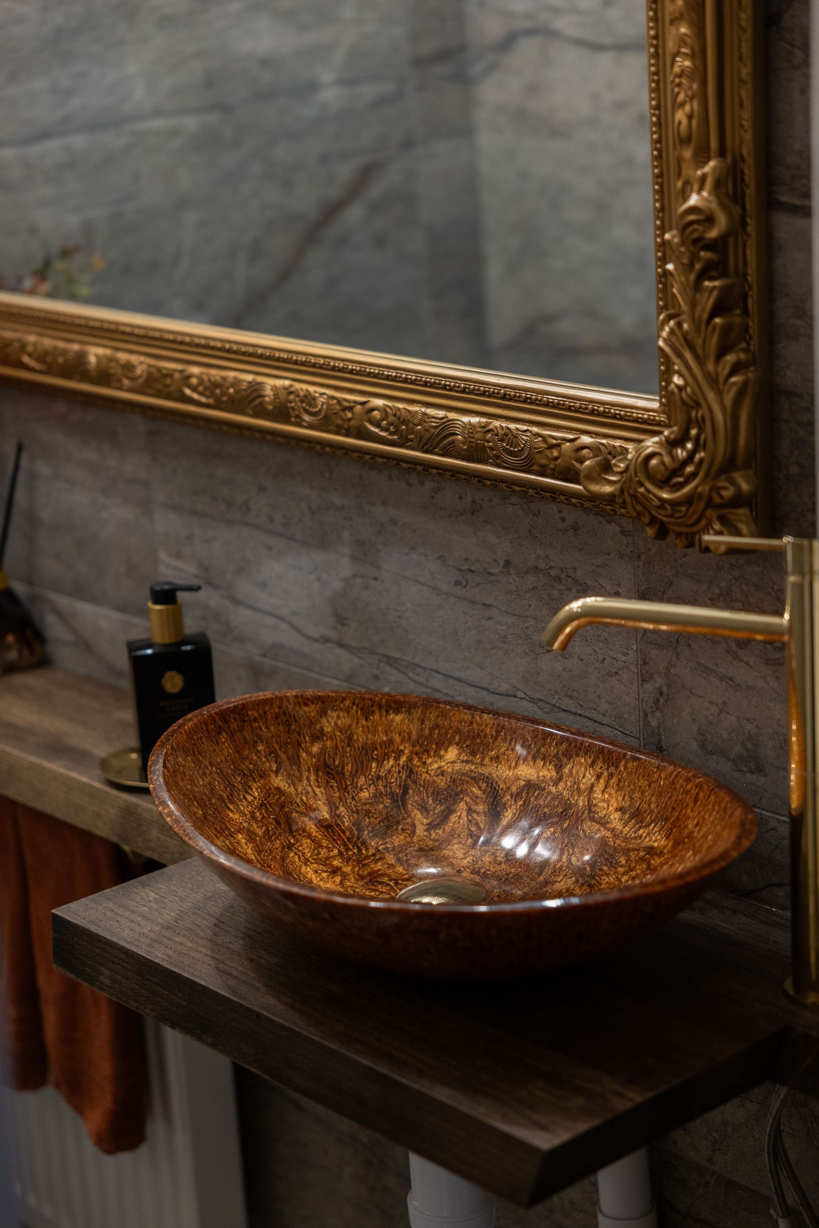 Bostadsrätt, Urban Hjärnes väg 7, Motala centrum, Motala